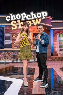 优化一个网站多少钱