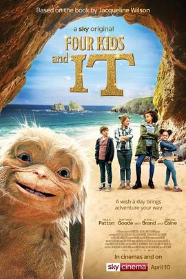 北京seo快速优化