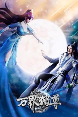 沈丘网站seo优化服务