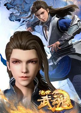 韶关网站优化技术公司