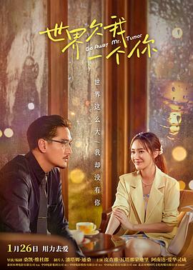 seo页面优化包括什么